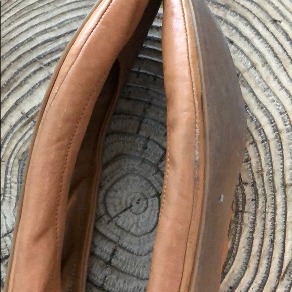 Tory Burch Eddie Ballet Flats - Picture 6 of 10